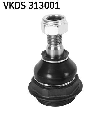 969072_2