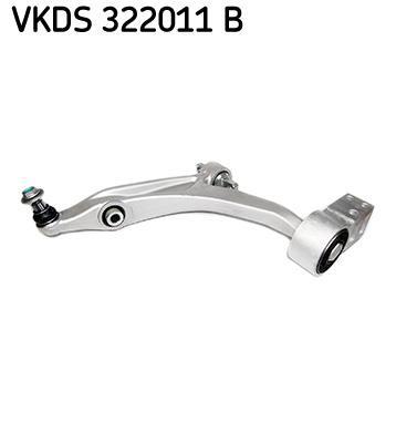 VKDS 328572 B SKF VKDS 338526 Querlenker Querlenker für BMW X5, X6 | AUTODOC Preis und Erfahrung VKDS 328572 B SKF VKDS 338526 Querlenker Querlenker für BMW X5, X6 | AUTODOC Preis und Erfahrung