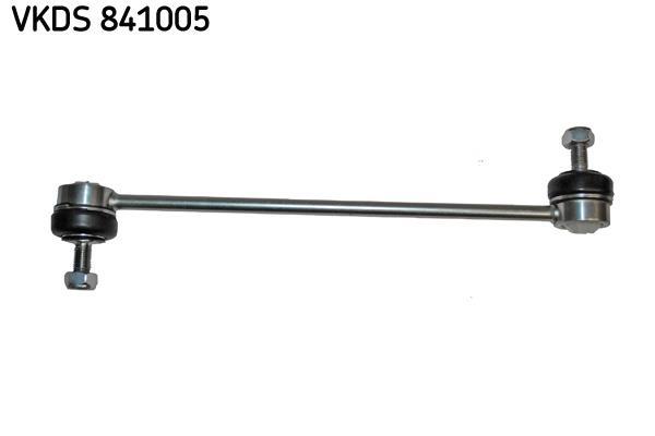 SKF VKDS 346011 Biellette De Barre Stabilisatrice - AUTODOC