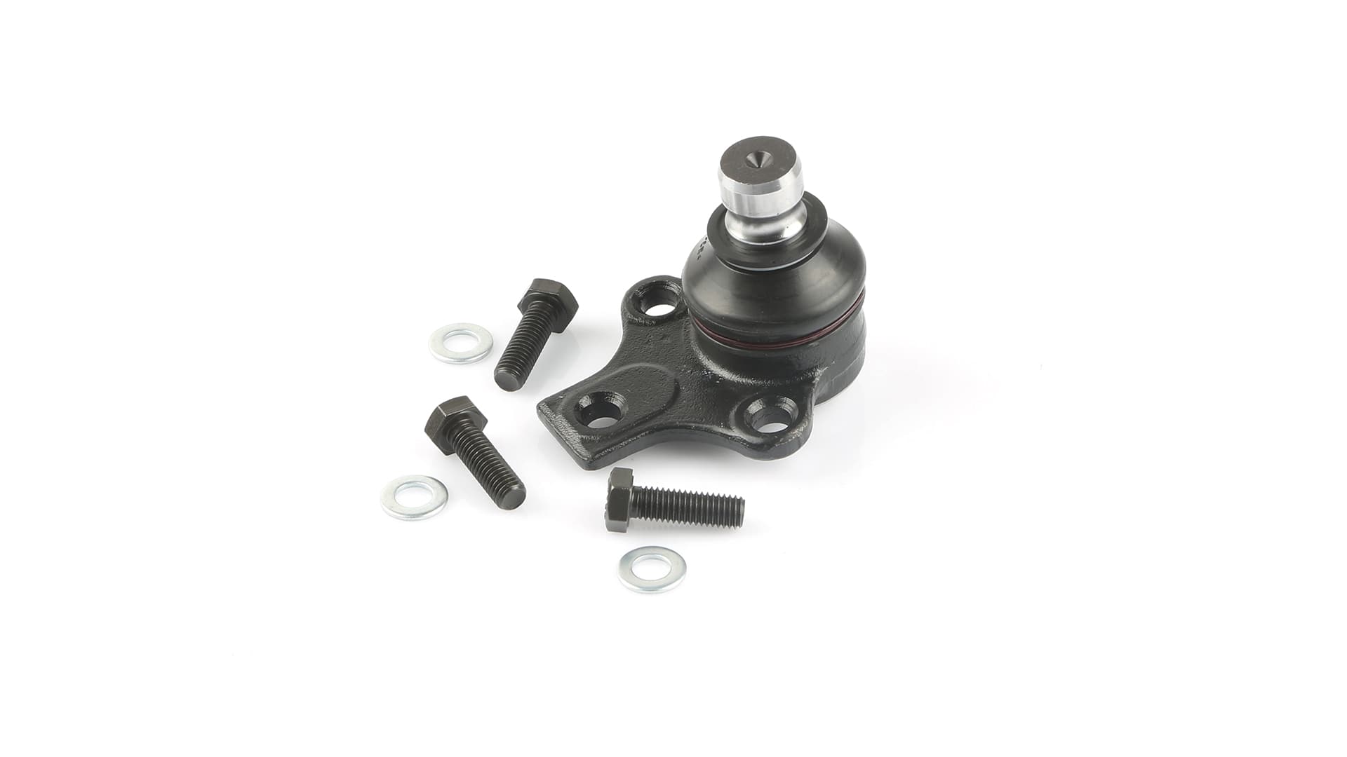 Rotule de suspension (Rotule de pivot) SKF VKDS 311000