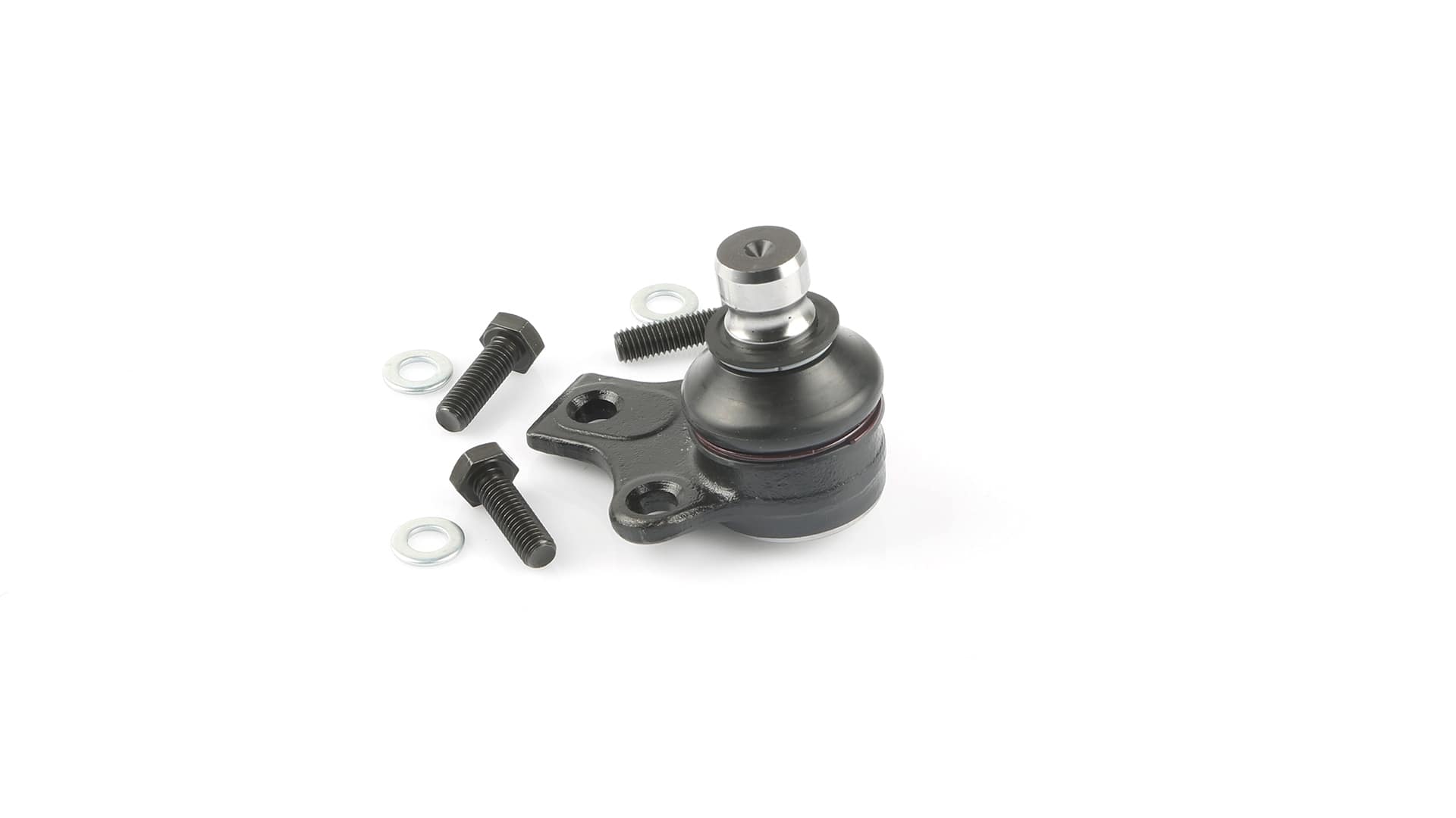 Rotule de suspension (Rotule de pivot) SKF VKDS 311000