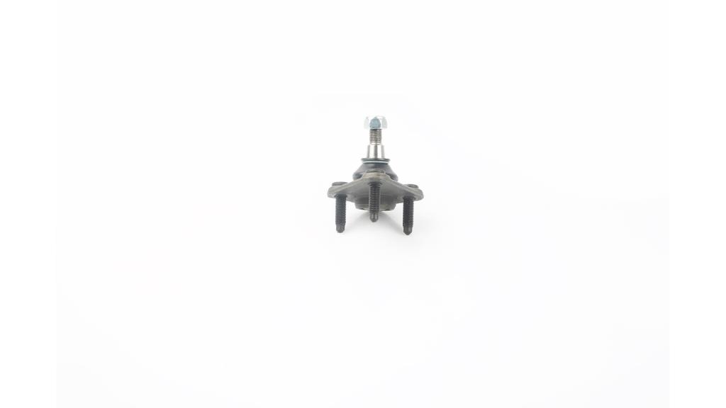 Rotule de suspension (Rotule de pivot) SKF VKDS 311005