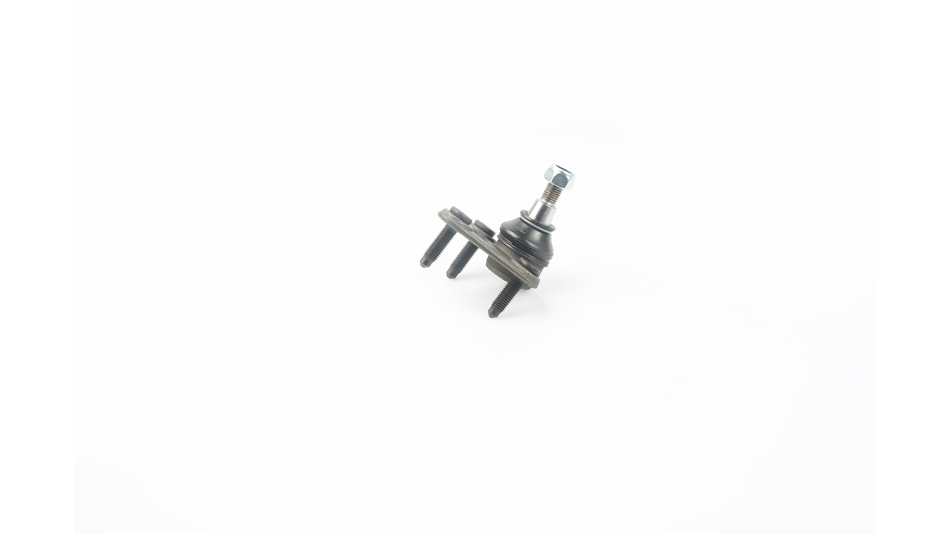 Rotule de suspension (Rotule de pivot) SKF VKDS 311005