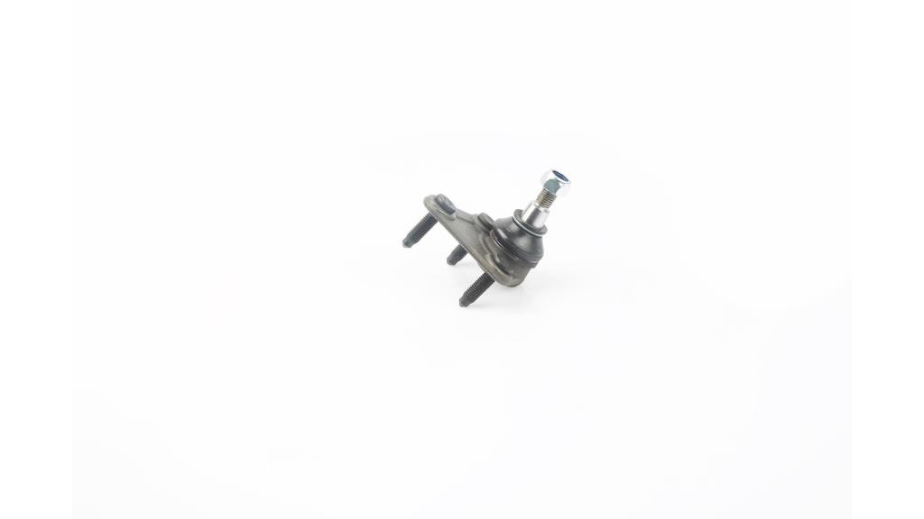Rotule de suspension (Rotule de pivot) SKF VKDS 311005