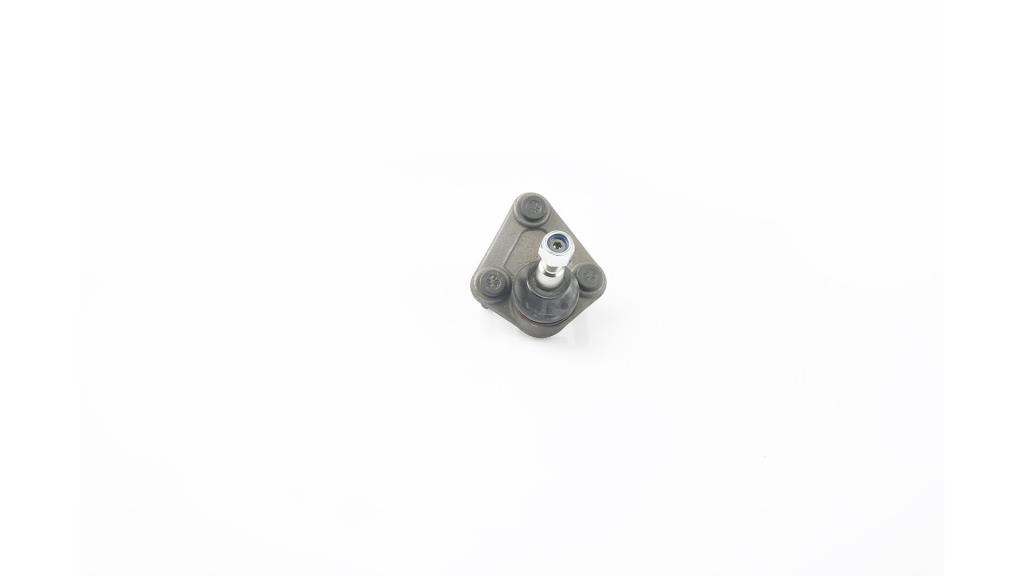 Rotule de suspension (Rotule de pivot) SKF VKDS 311005