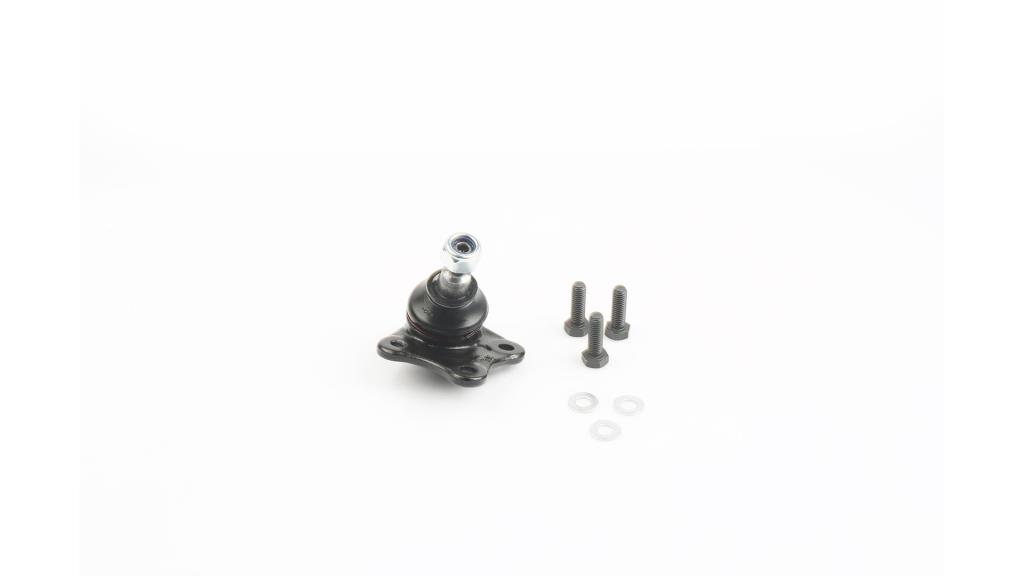 Rotule de suspension (Rotule de pivot) SKF VKDS 311006