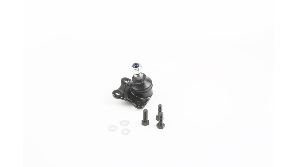 Rotule de suspension (Rotule de pivot) SKF VKDS 311006