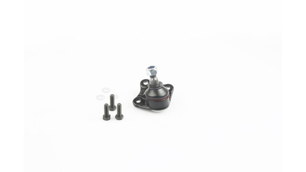 Rotule de suspension (Rotule de pivot) SKF VKDS 311006