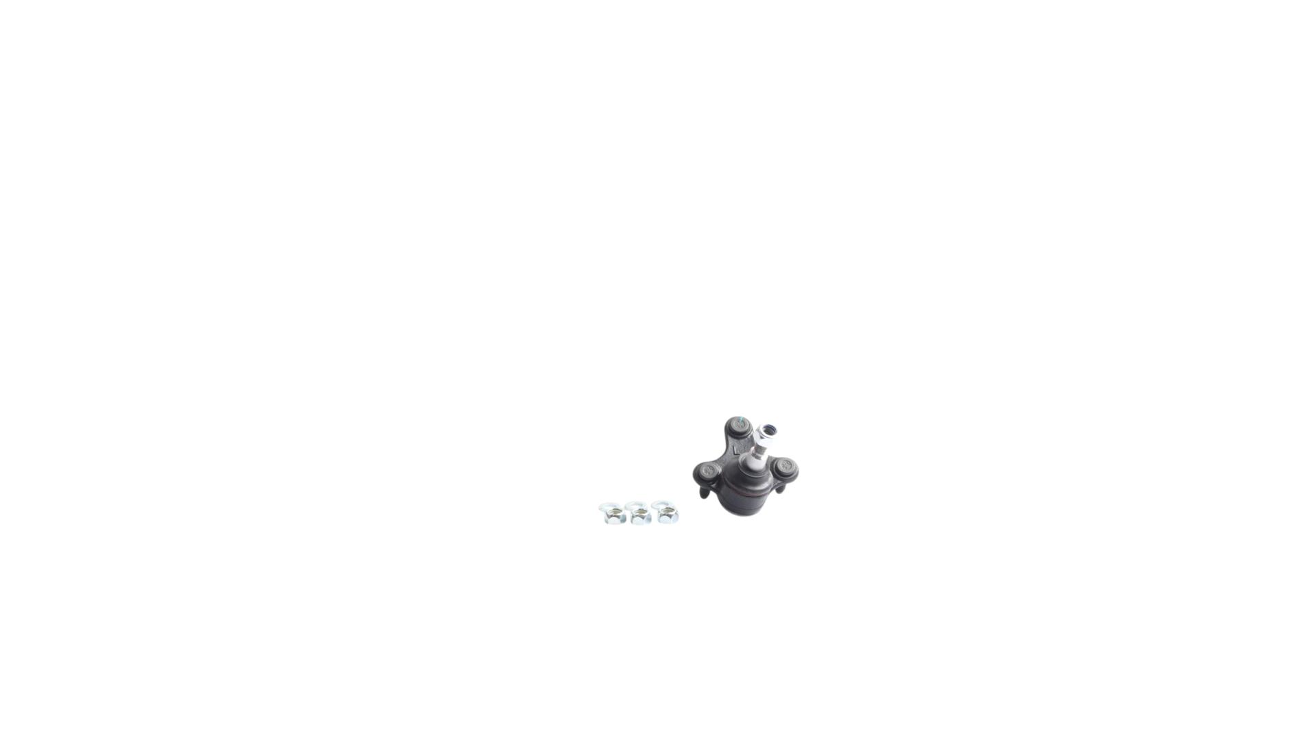 Rotule de suspension (Rotule de pivot) SKF ref. VKDS 311008