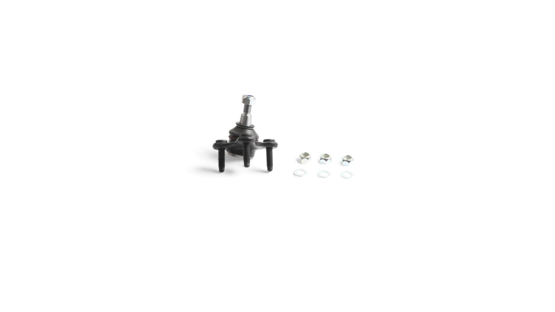 Rotule de suspension (Rotule de pivot) SKF VKDS 311009