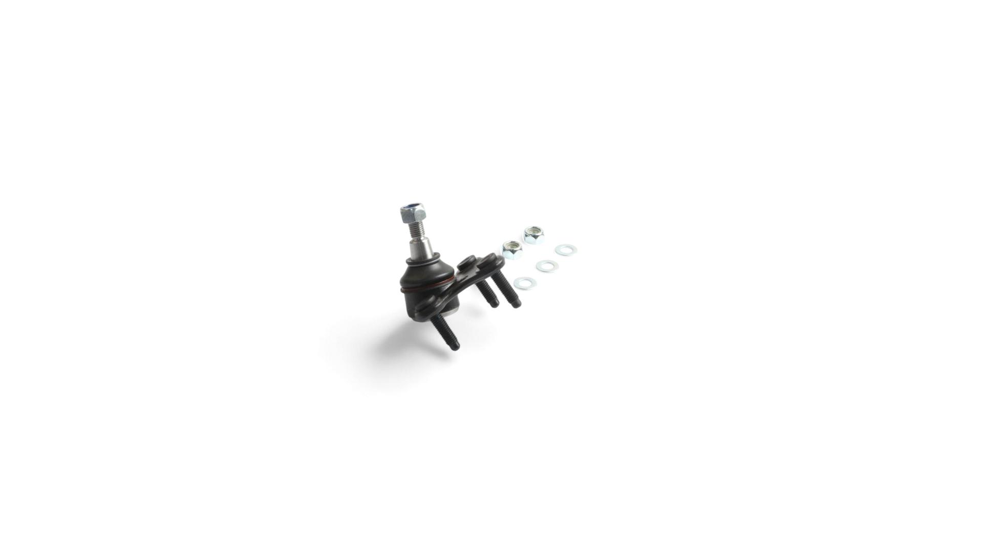 Rotule de suspension (Rotule de pivot) SKF VKDS 311009