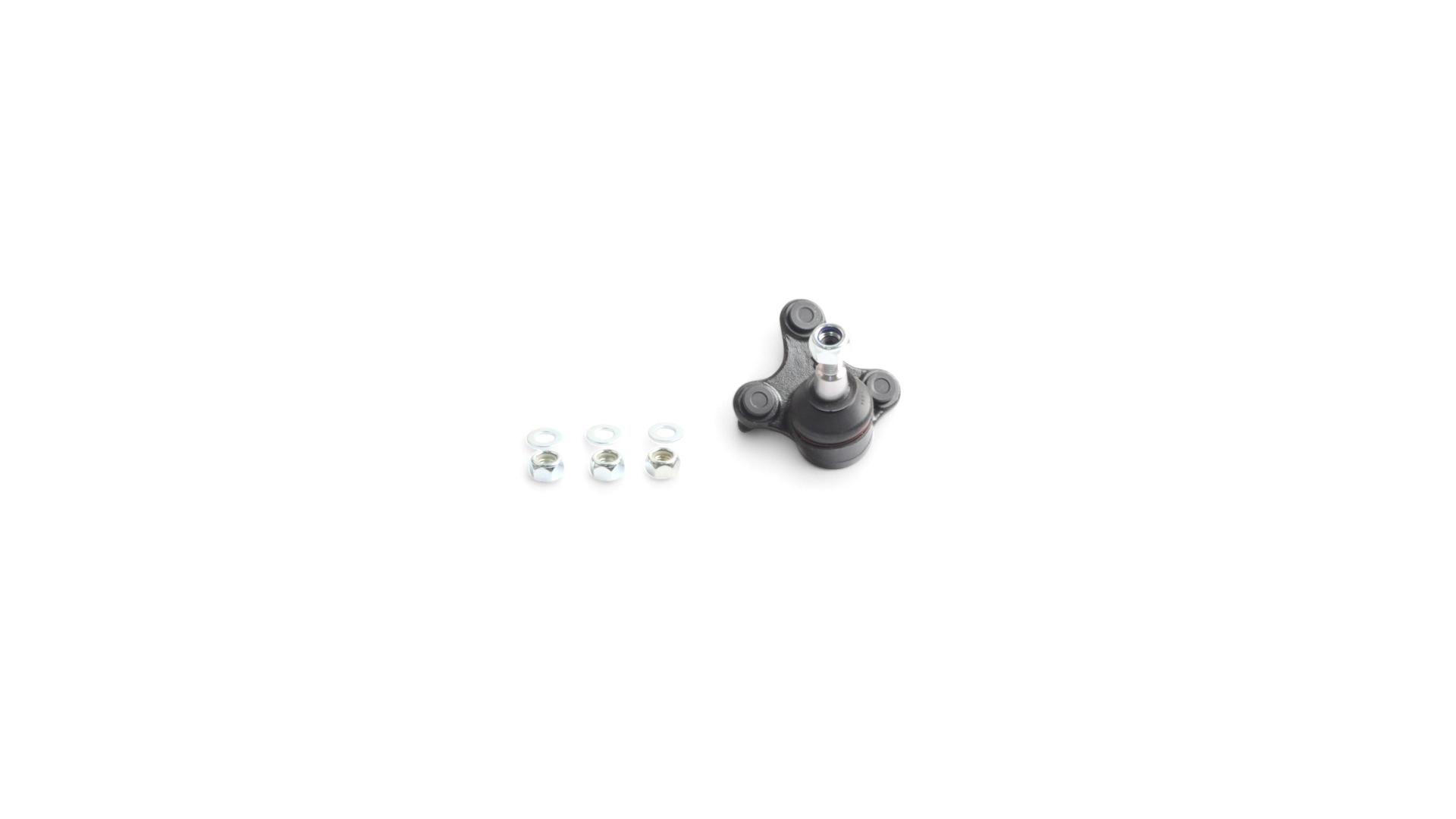 Rotule de suspension (Rotule de pivot) SKF VKDS 311009