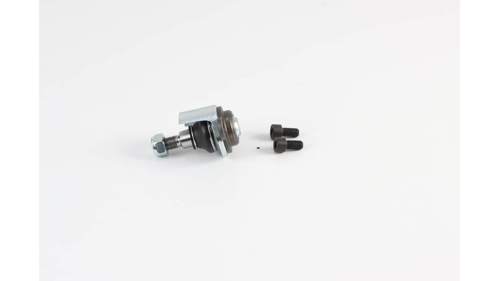 Rótula de suspensión/carga SKF ref. VKDS 311010