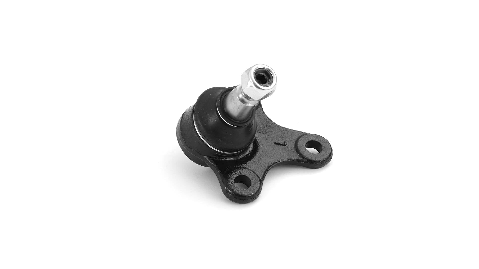 Rotule de suspension (Rotule de pivot) SKF ref. VKDS 311011