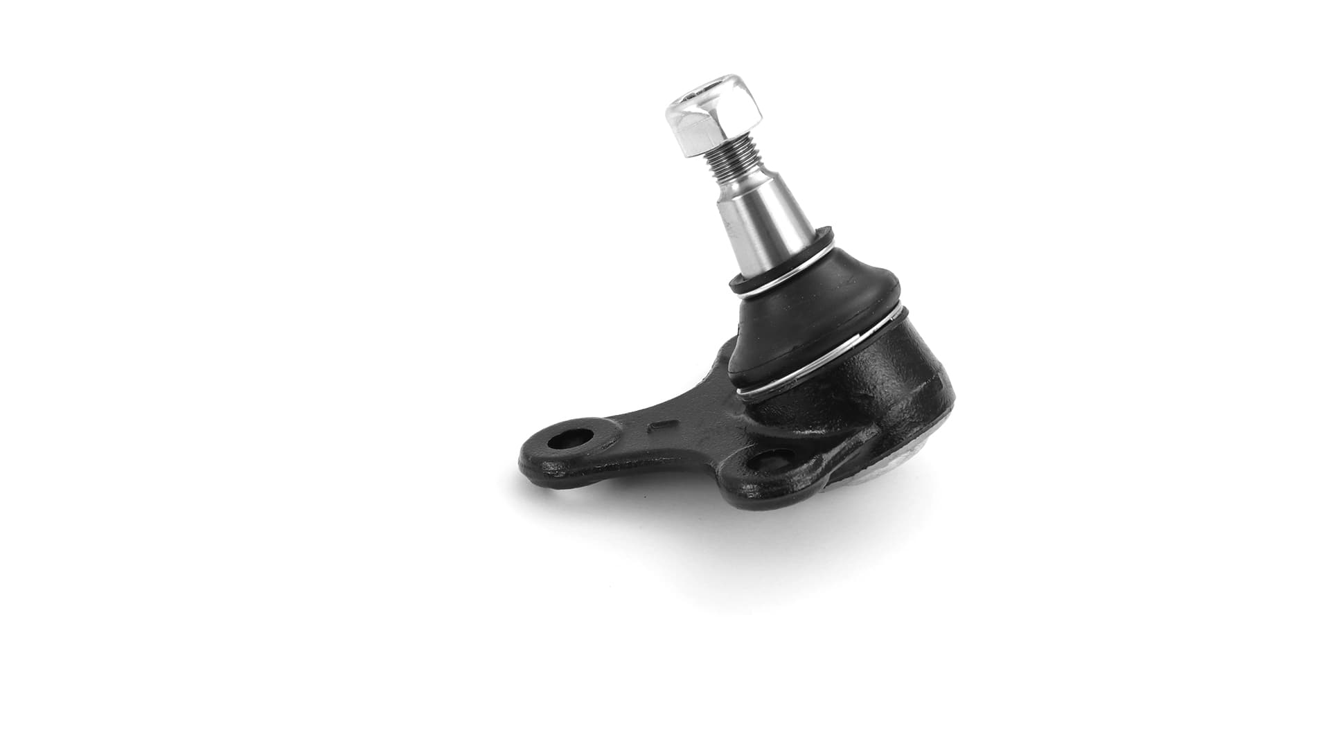 Rotule de suspension (Rotule de pivot) SKF ref. VKDS 311011