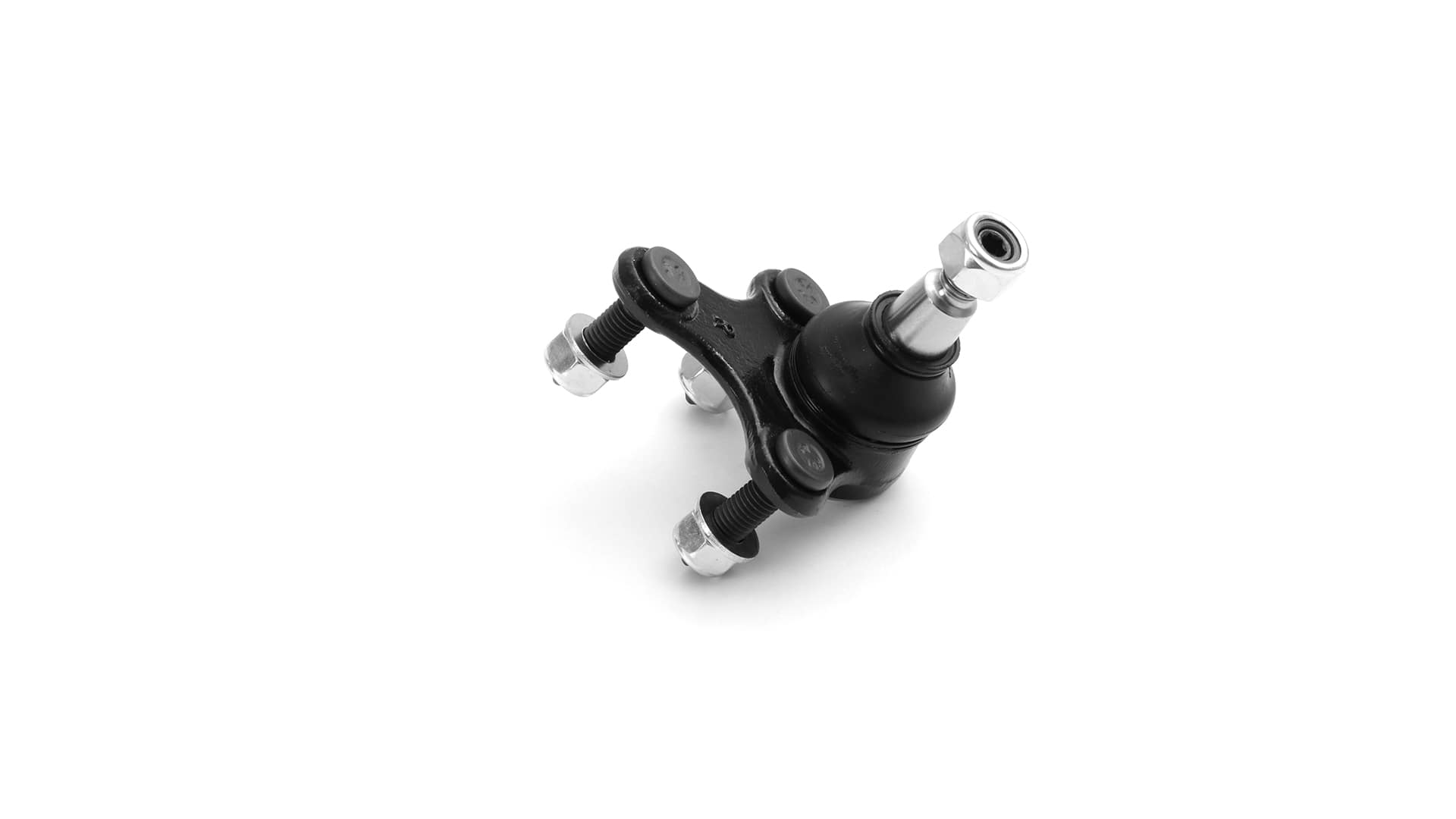 Rotule de suspension (Rotule de pivot) SKF ref. VKDS 311012
