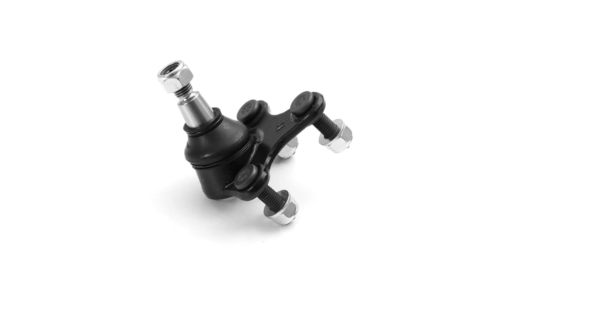 Rotule de suspension (Rotule de pivot) SKF ref. VKDS 311012