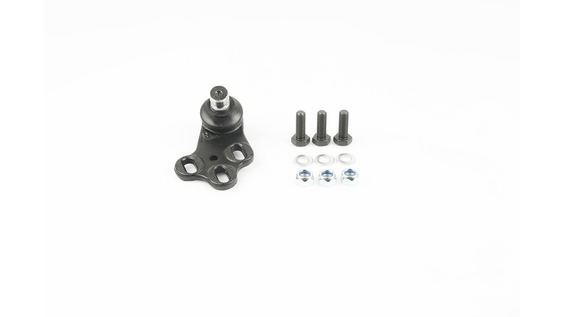 Rotule de suspension (Rotule de pivot) SKF VKDS 311014