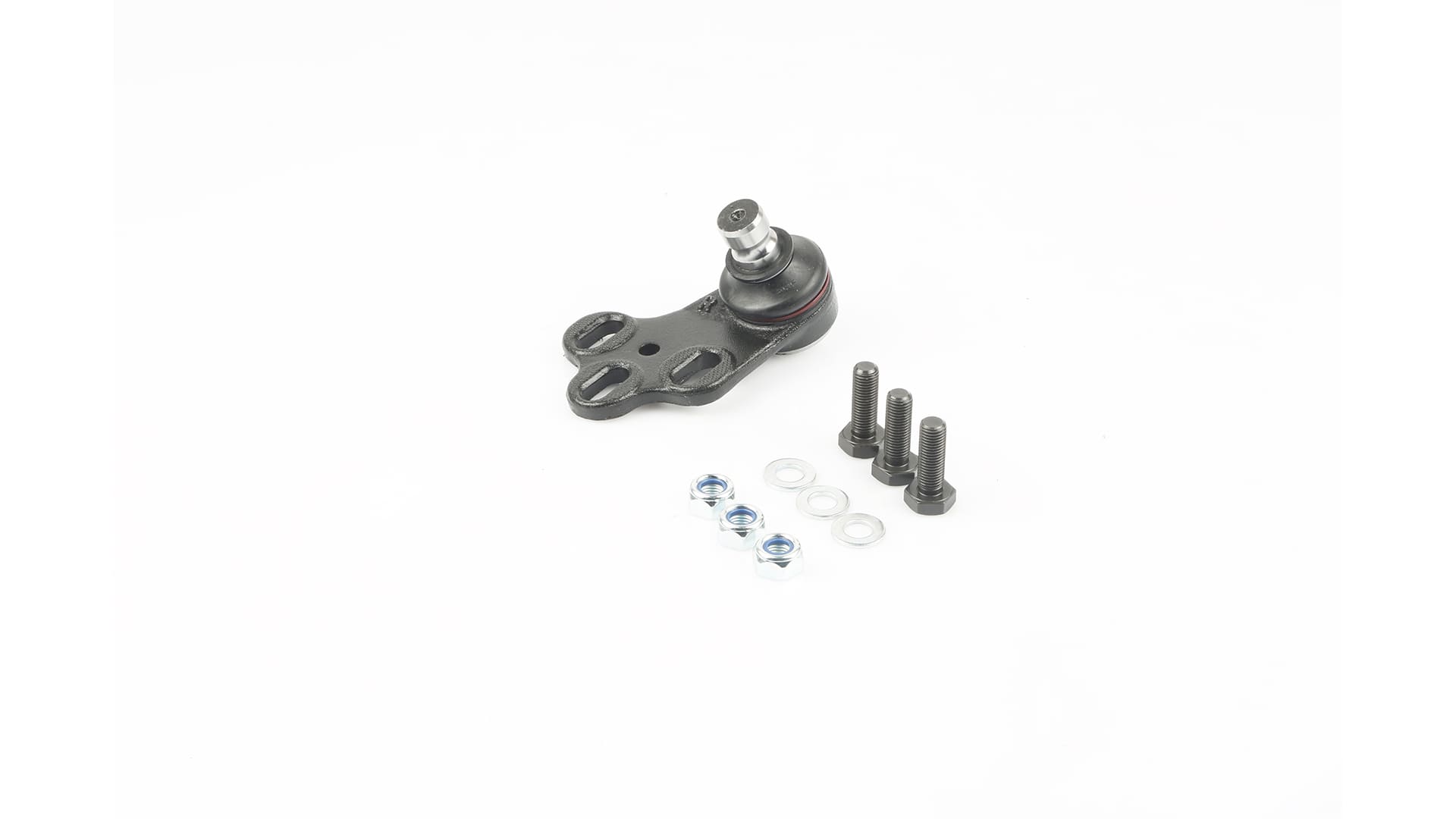 Rotule de suspension (Rotule de pivot) SKF VKDS 311014