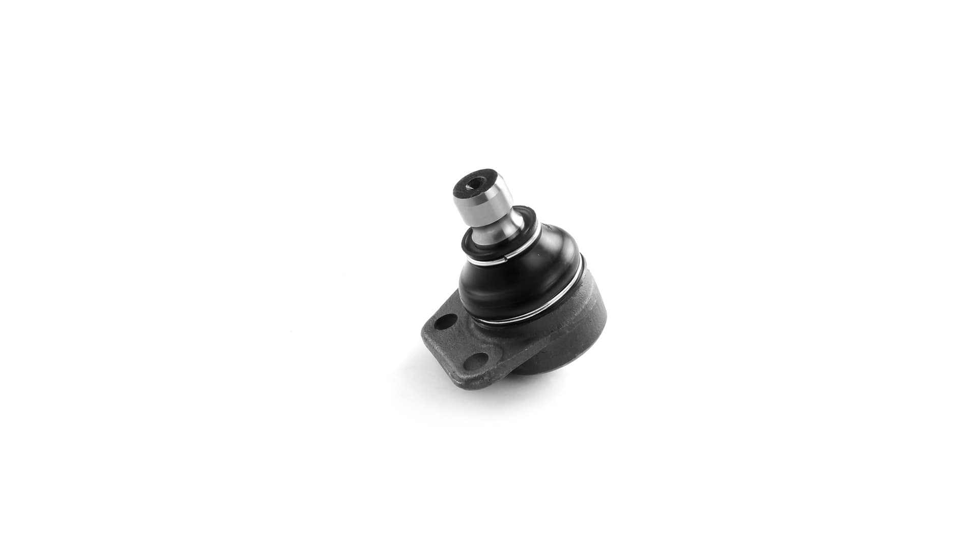 Rotule de suspension (Rotule de pivot) SKF ref. VKDS 311015