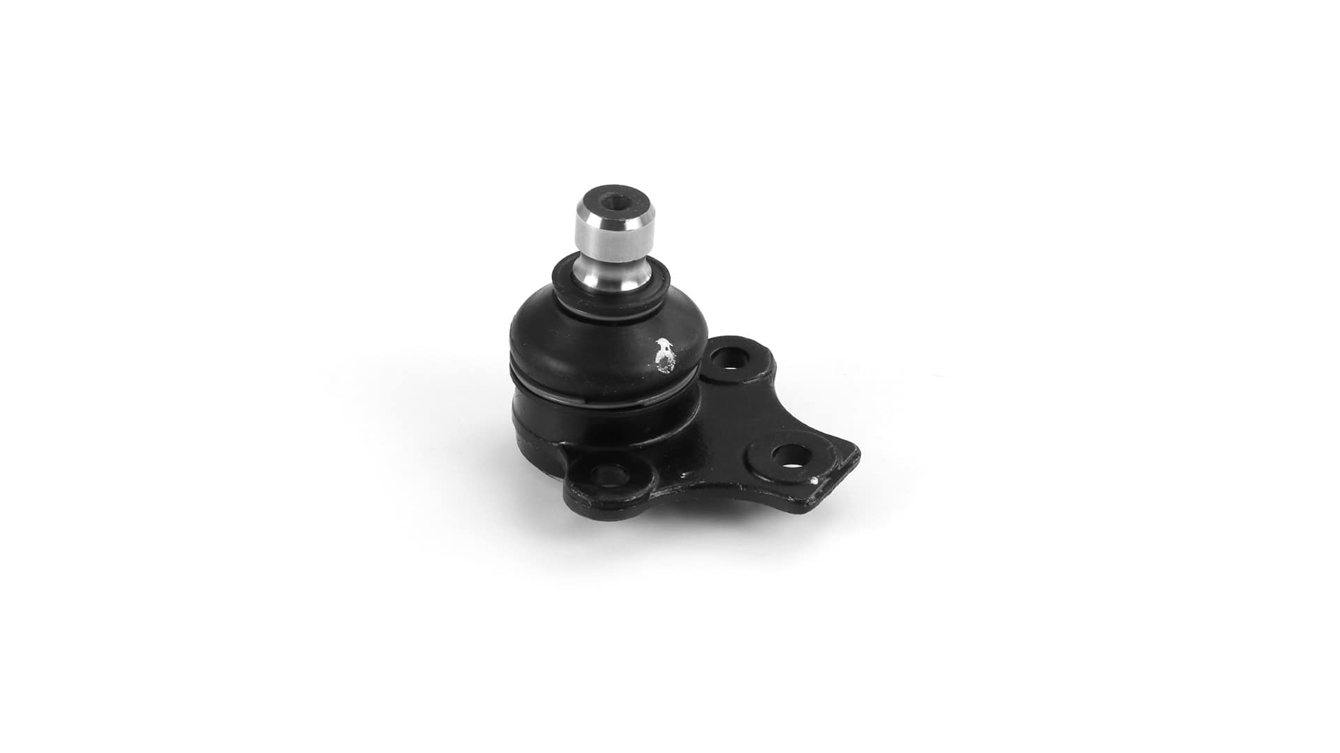 Rotule de suspension (Rotule de pivot) SKF VKDS 311016