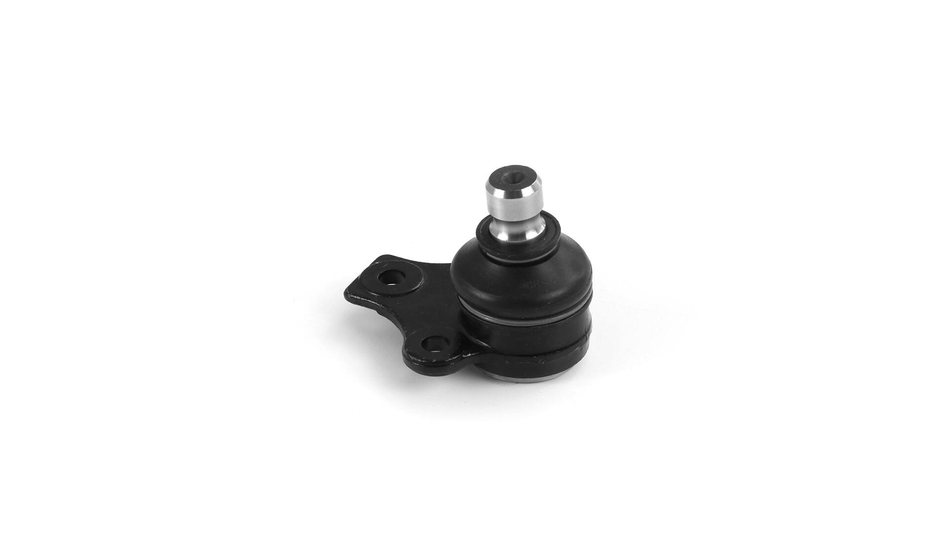 Rotule de suspension (Rotule de pivot) SKF VKDS 311016