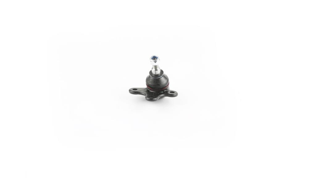 Rotule de suspension (Rotule de pivot) SKF VKDS 311020