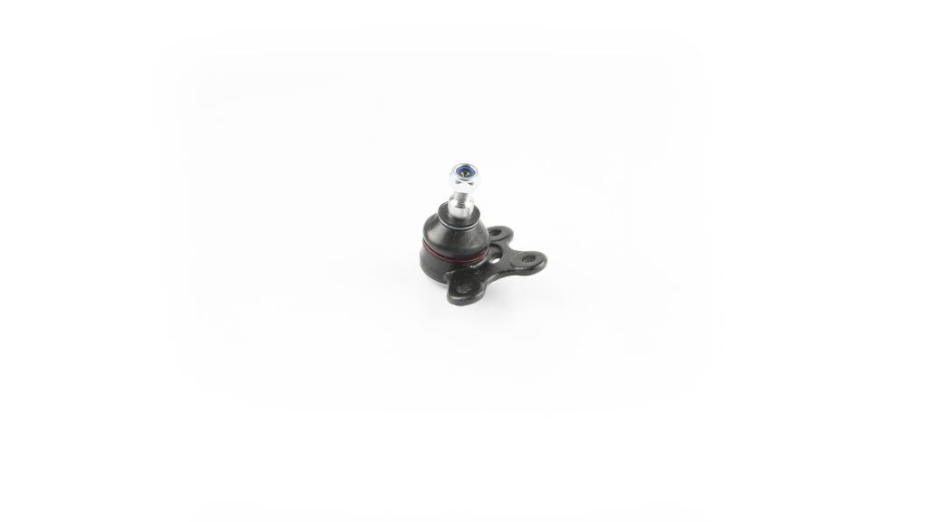 Rotule de suspension (Rotule de pivot) SKF VKDS 311020