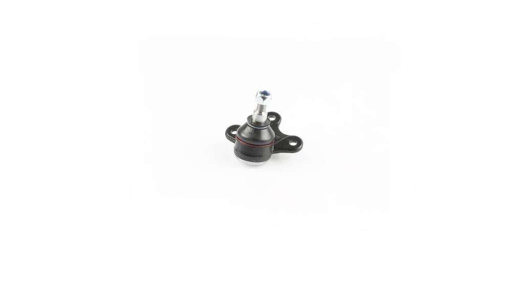 Rotule de suspension (Rotule de pivot) SKF VKDS 311020