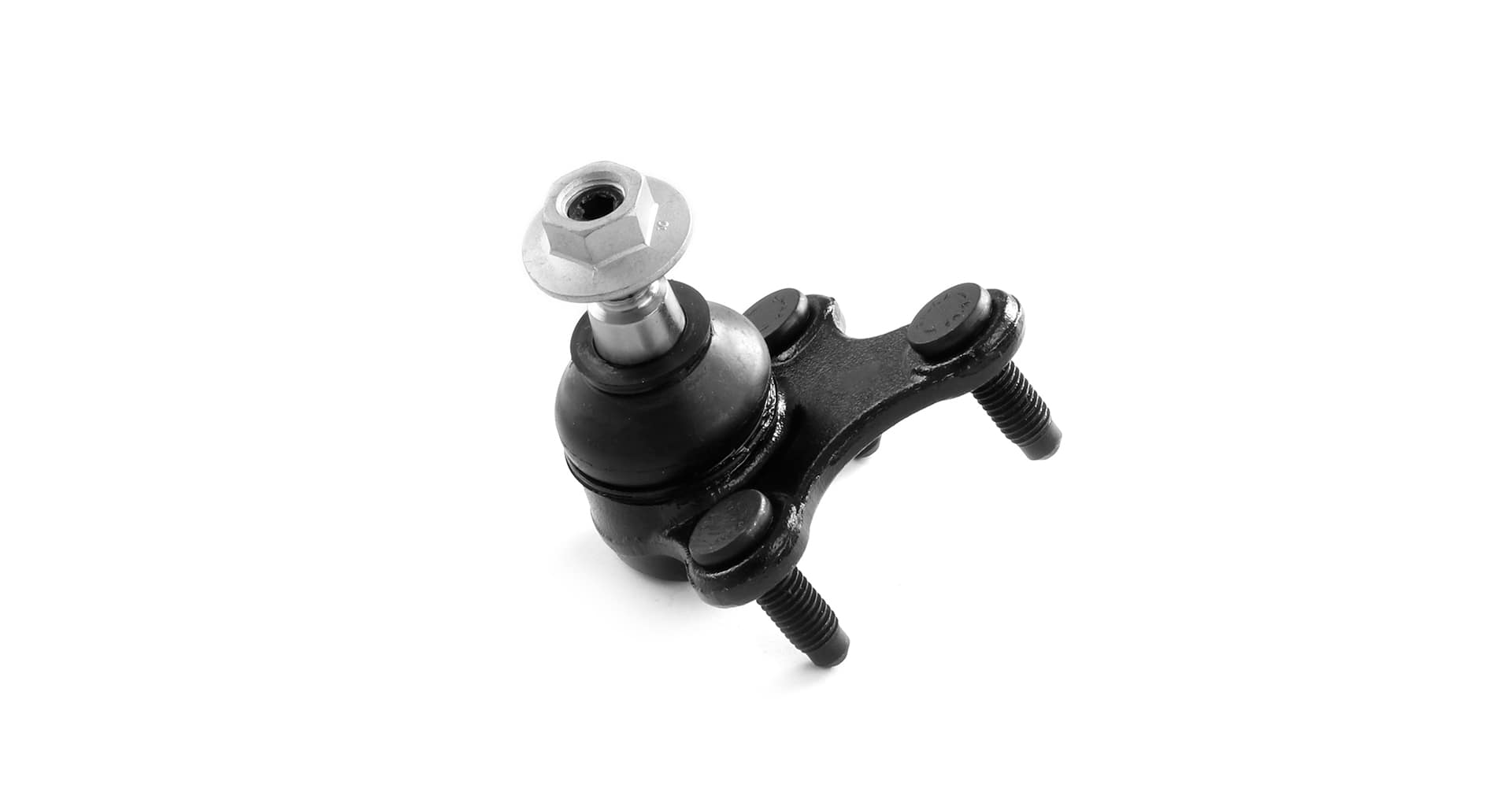 Rotule de suspension (Rotule de pivot) SKF VKDS 311021