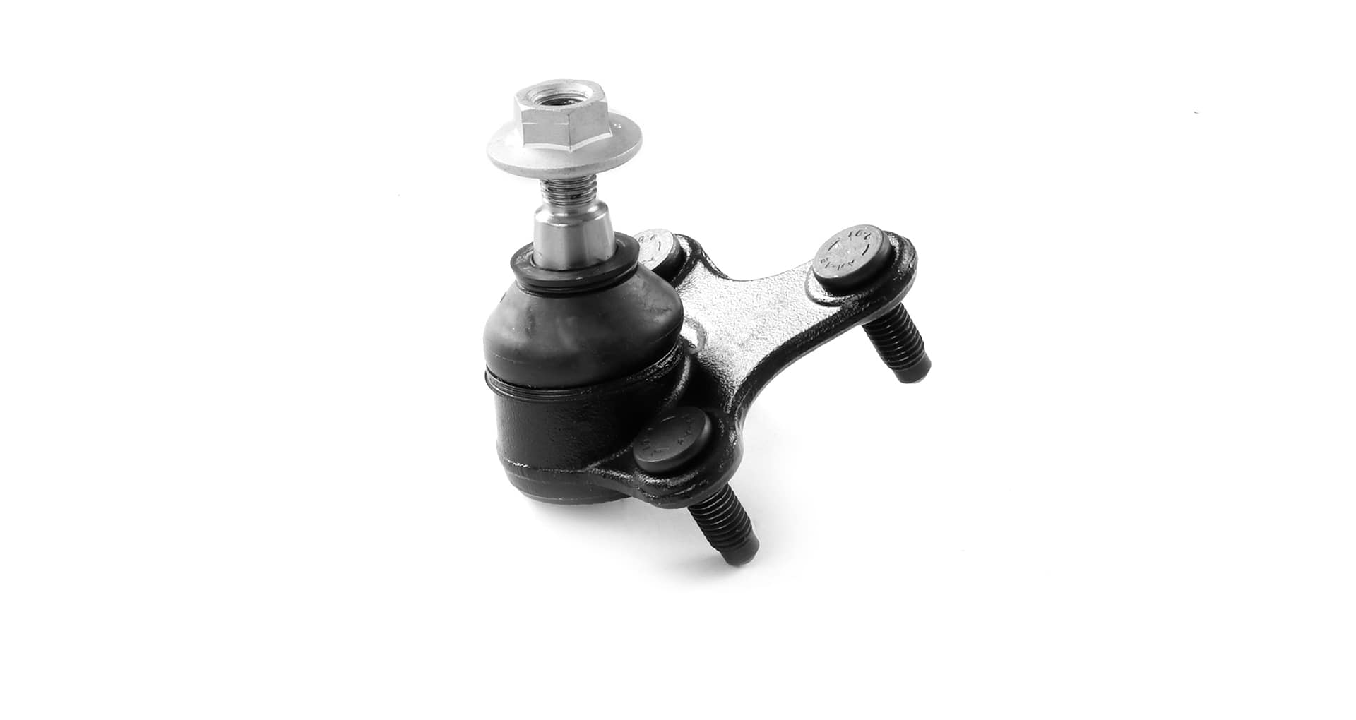 Rotule de suspension (Rotule de pivot) SKF VKDS 311021