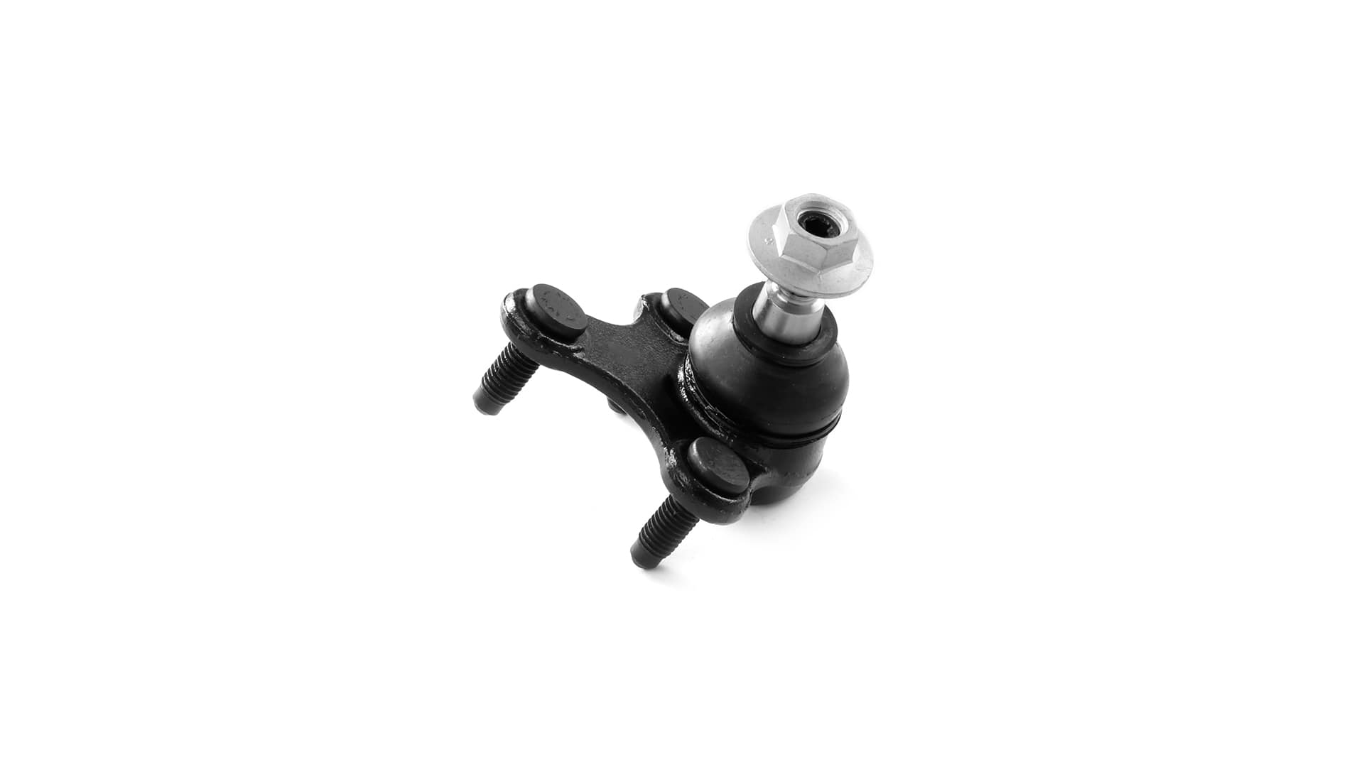 Rótula de suspensão SKF ref. VKDS 311022