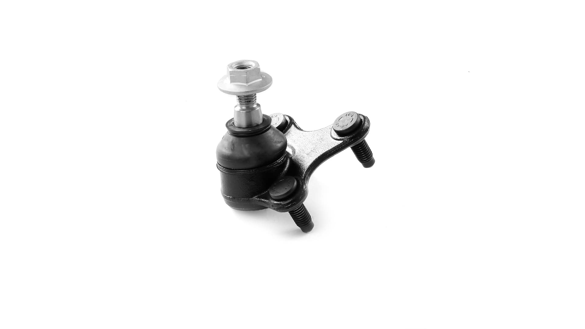 Rótula de suspensão SKF ref. VKDS 311022