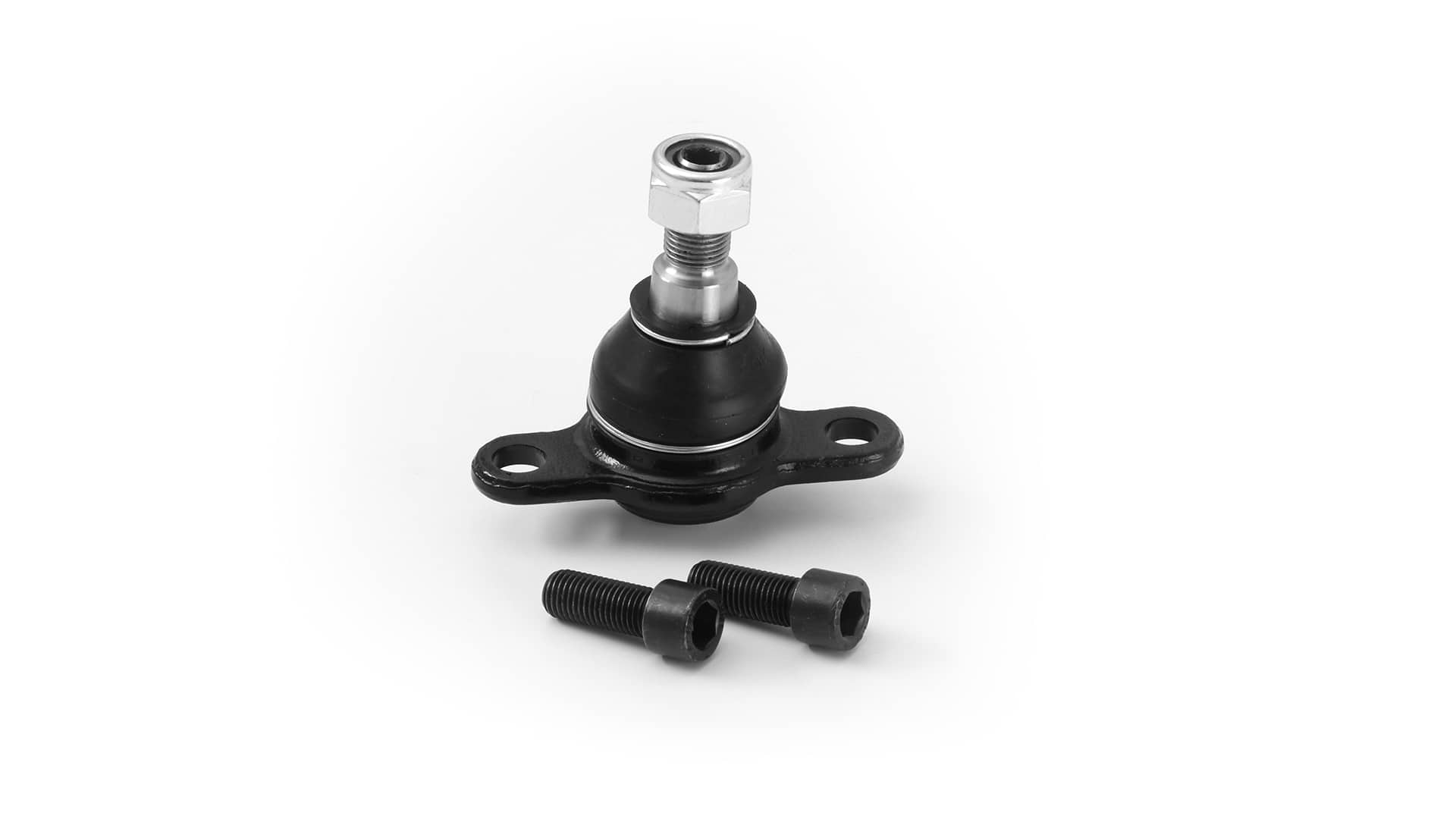 Rotule de suspension (Rotule de pivot) SKF ref. VKDS 311024
