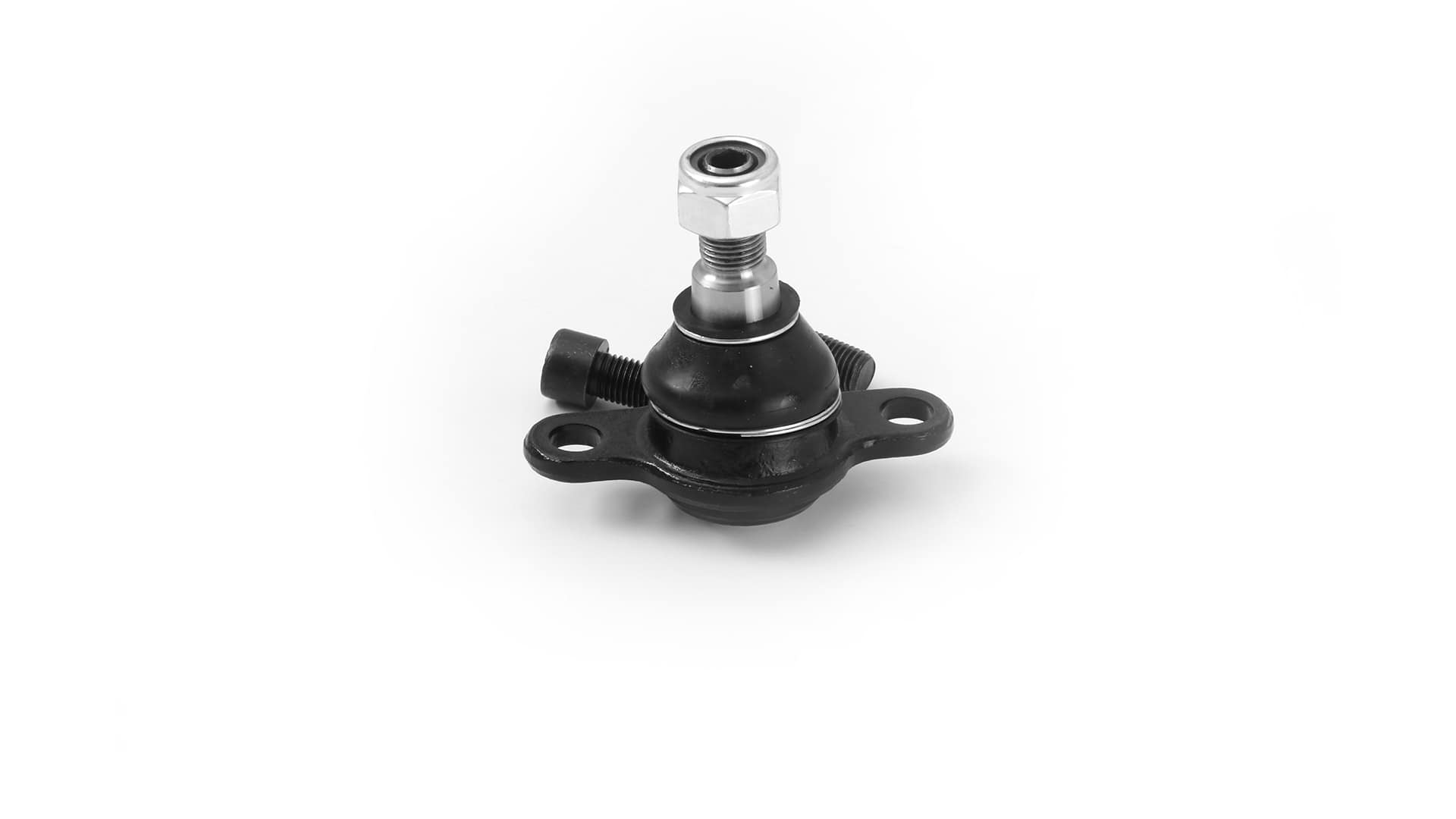 Rotule de suspension (Rotule de pivot) SKF ref. VKDS 311024