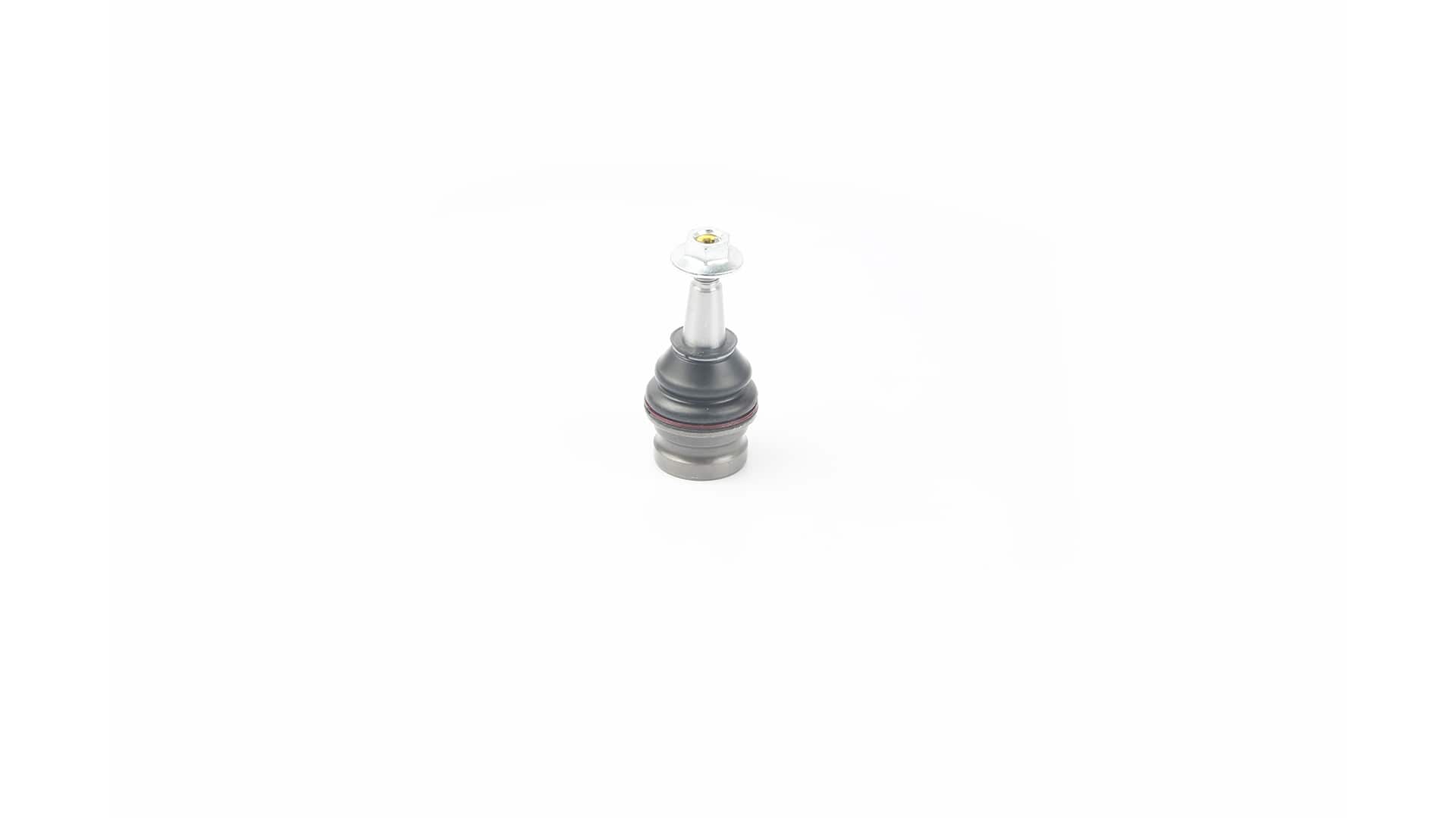 Rotule de suspension (Rotule de pivot) SKF VKDS 311026