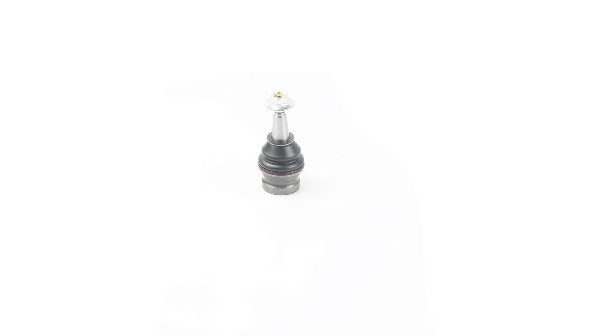 Rotule de suspension (Rotule de pivot) SKF VKDS 311026