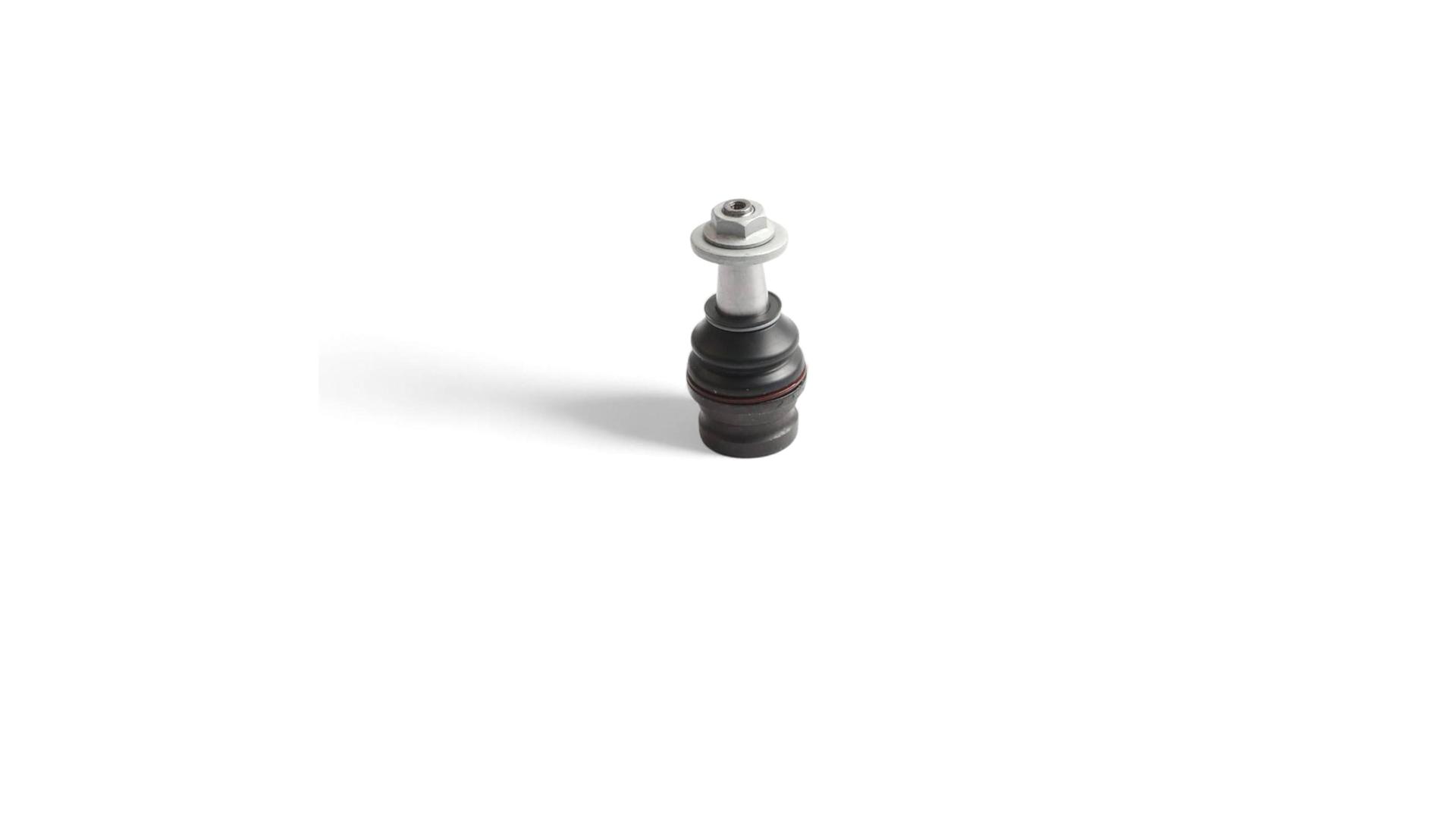Rotule de suspension (Rotule de pivot) SKF VKDS 311027