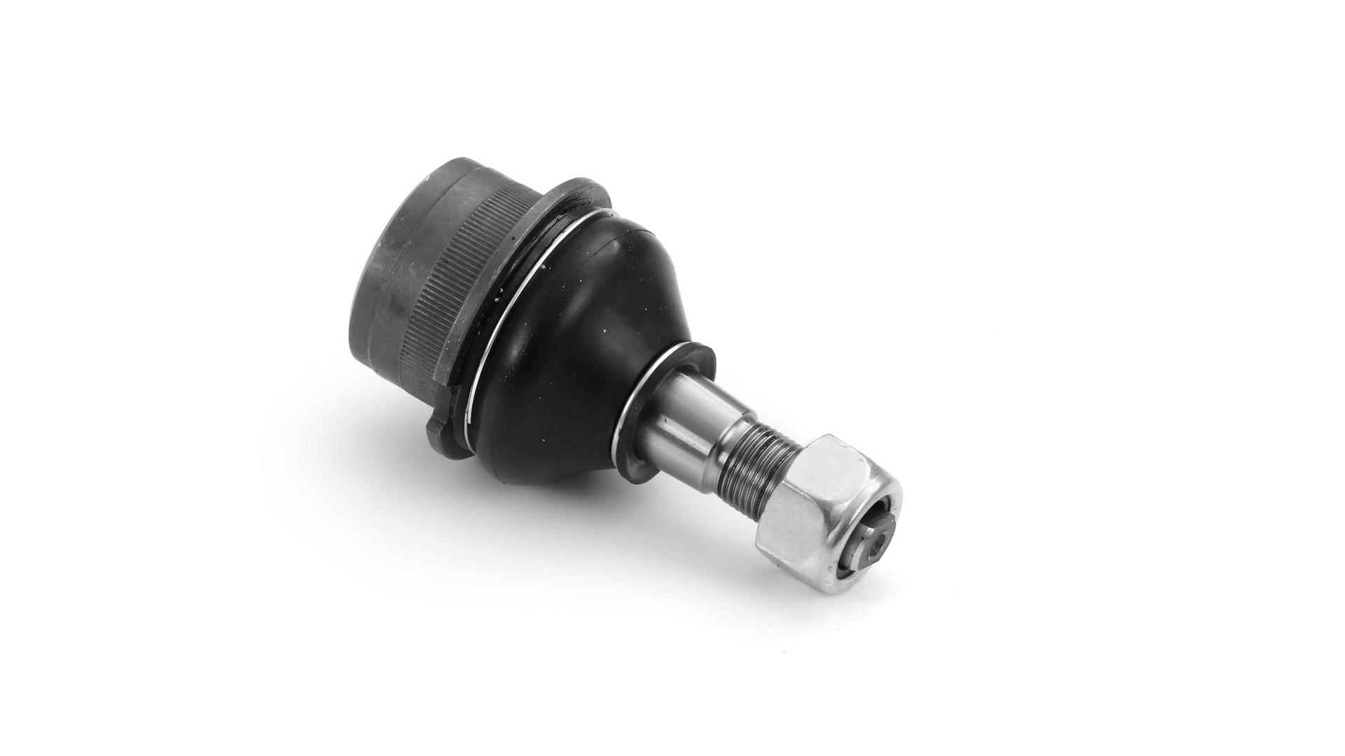 Rotule de suspension (Rotule de pivot) SKF VKDS 311032