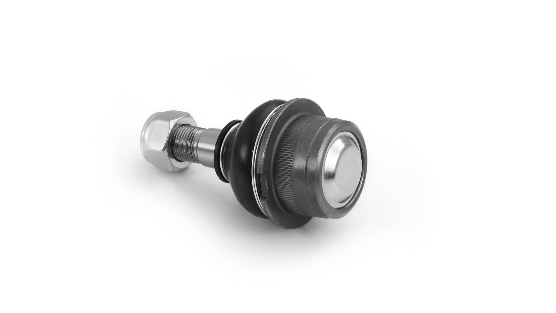 Rotule de suspension (Rotule de pivot) SKF VKDS 311032