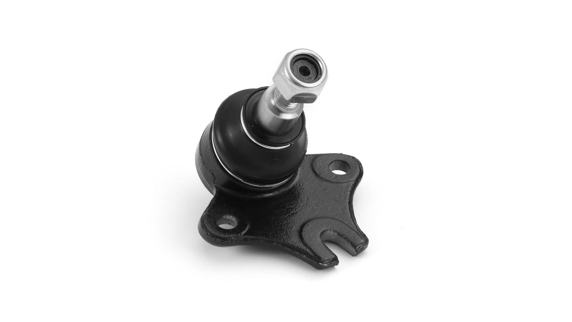 Rotule de suspension (Rotule de pivot) SKF VKDS 311036