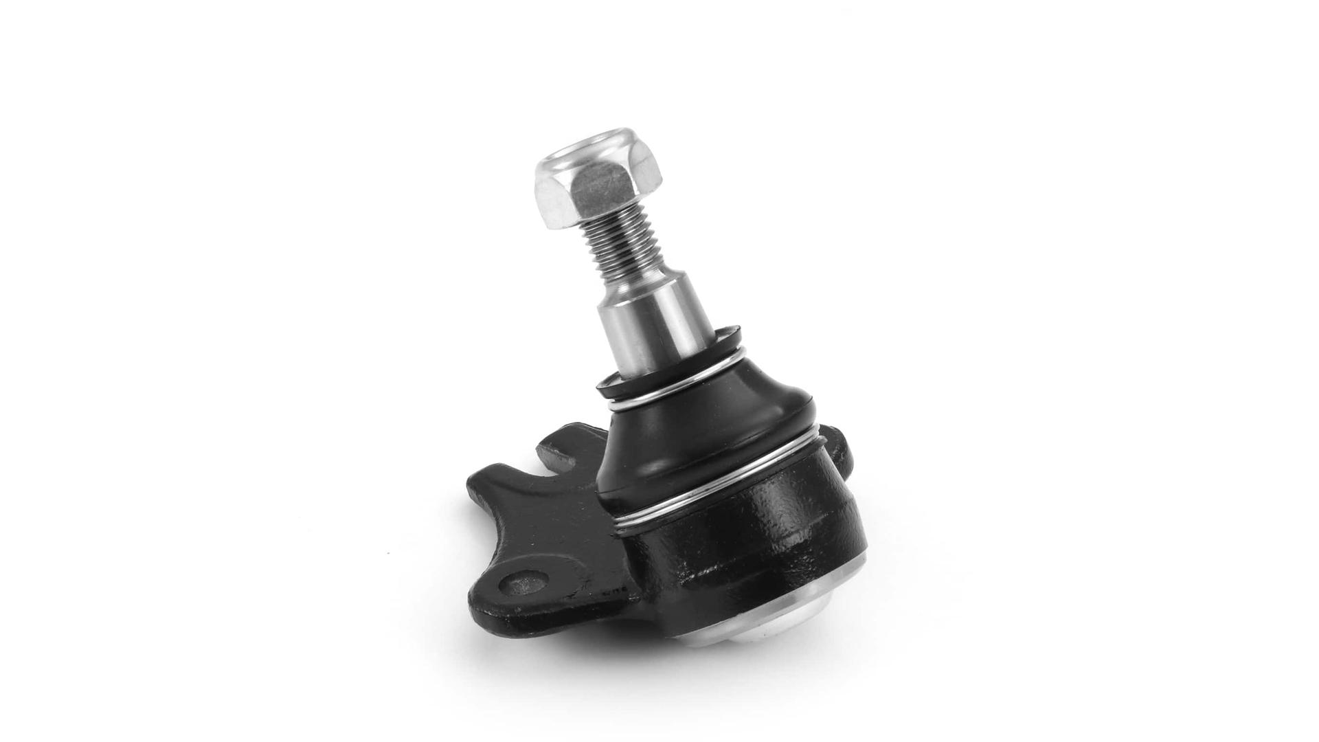 Rotule de suspension (Rotule de pivot) SKF VKDS 311036