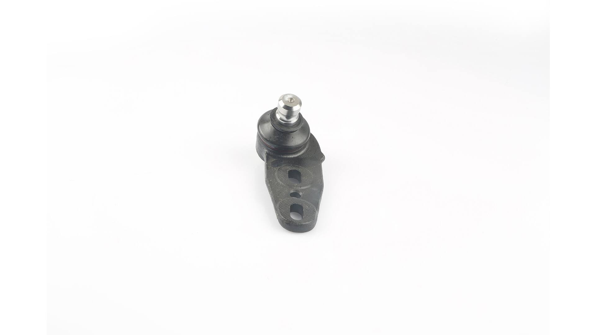 Rótula de suspensão SKF VKDS 311037
