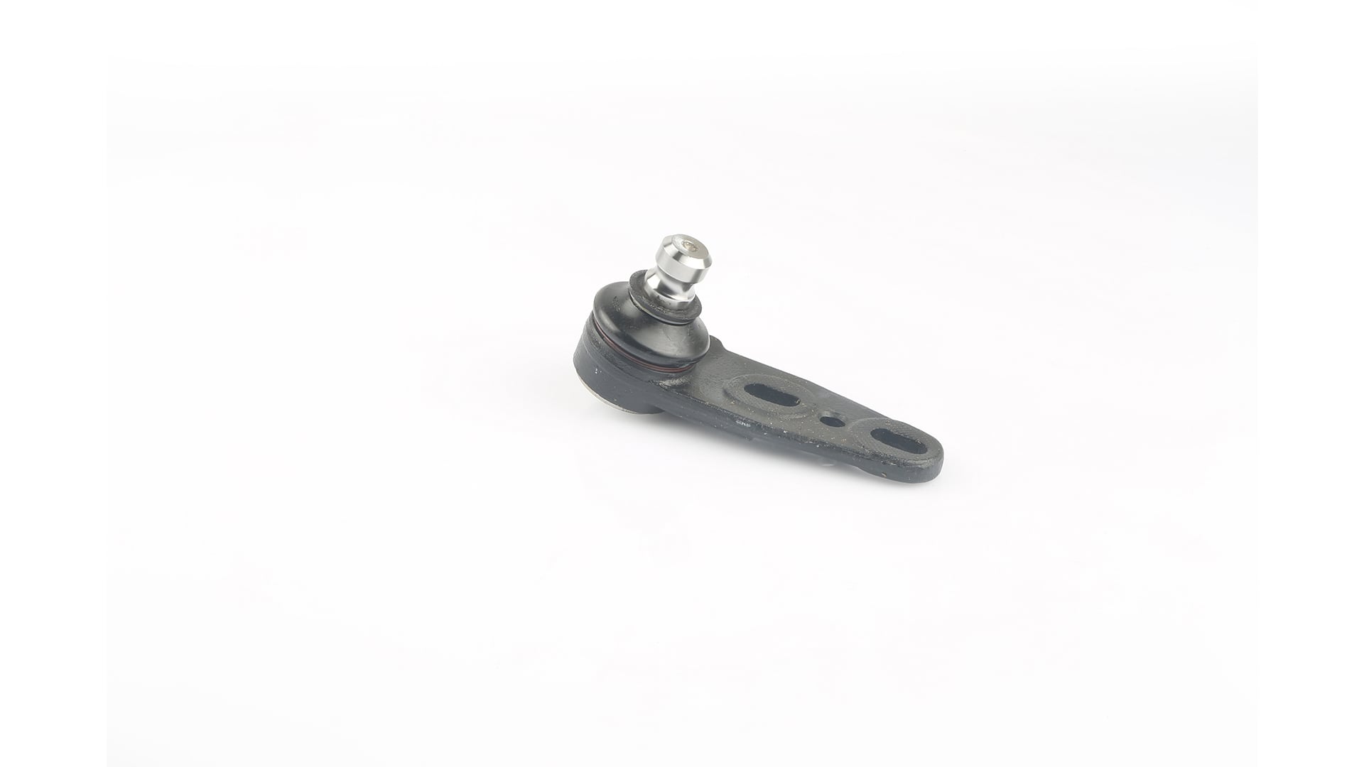 Rótula de suspensão SKF VKDS 311037