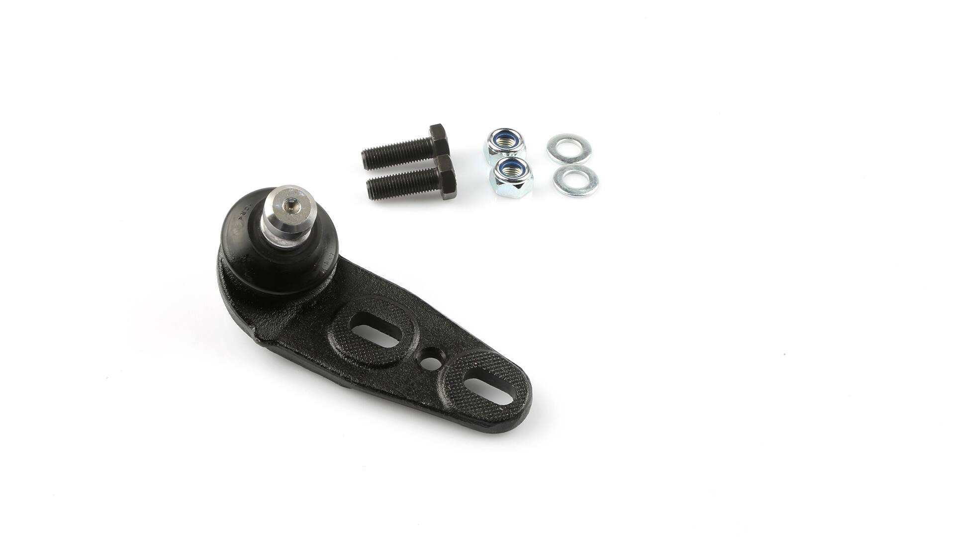 Rótula de suspensão SKF VKDS 311040