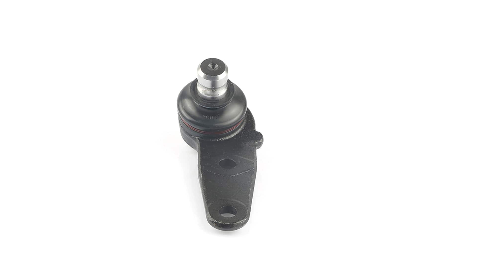 Rotule de suspension (Rotule de pivot) SKF VKDS 311041