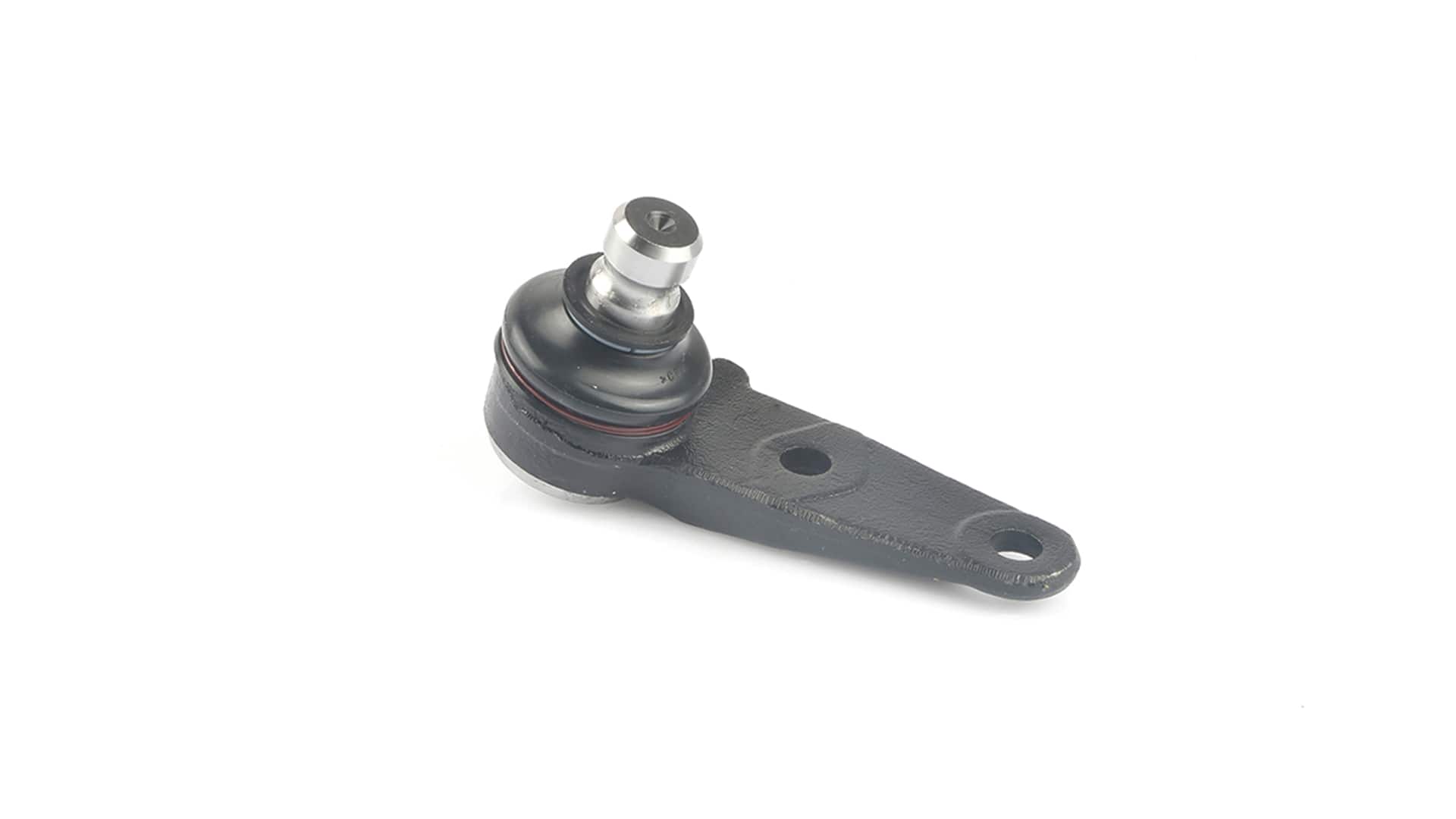 Rotule de suspension (Rotule de pivot) SKF VKDS 311041