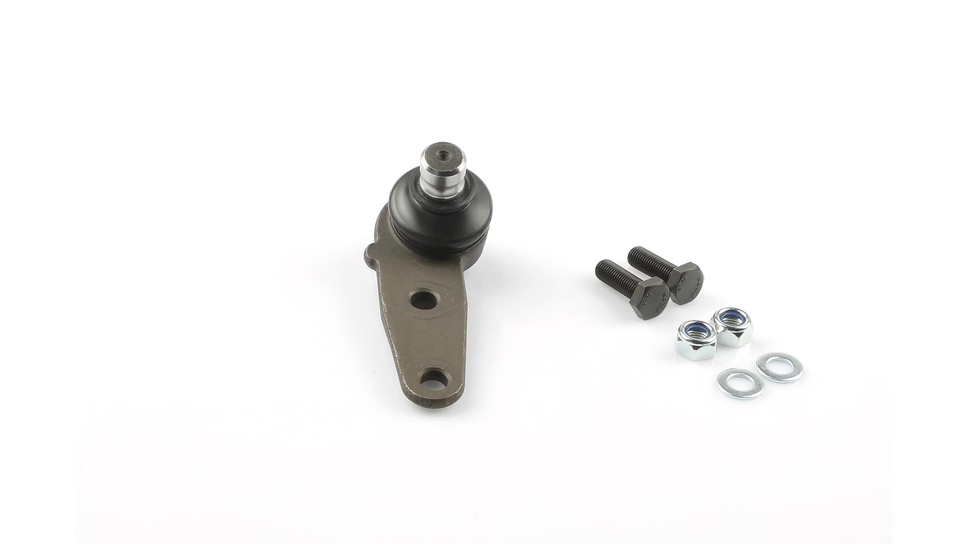 Rotule de suspension (Rotule de pivot) SKF VKDS 311042