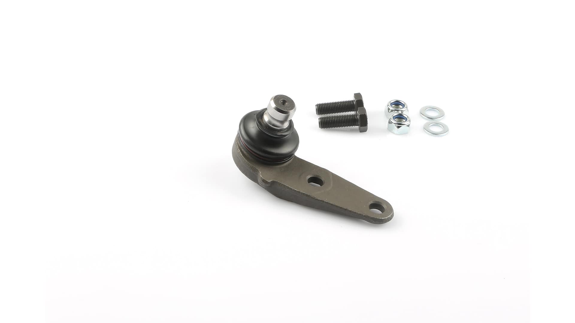 Rotule de suspension (Rotule de pivot) SKF VKDS 311042