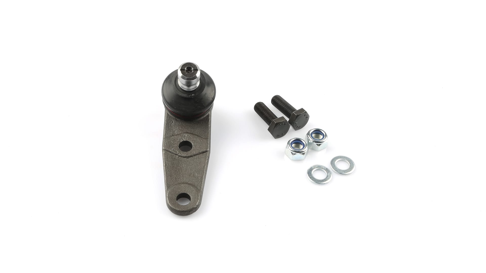 Rotule de suspension (Rotule de pivot) SKF VKDS 311043